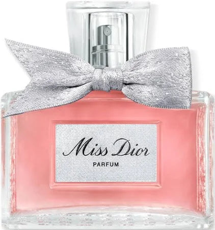Dior Miss Dior Parfum