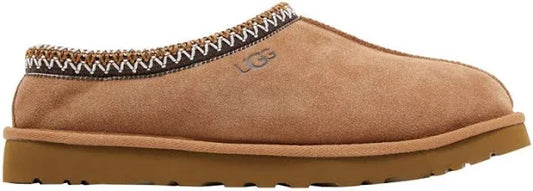 UGG Men's Tasman
