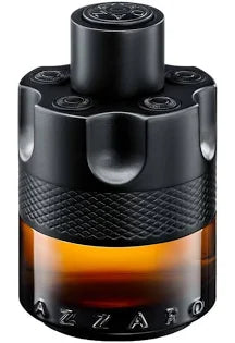 Azzaro The Most Wanted Parfum 50ML