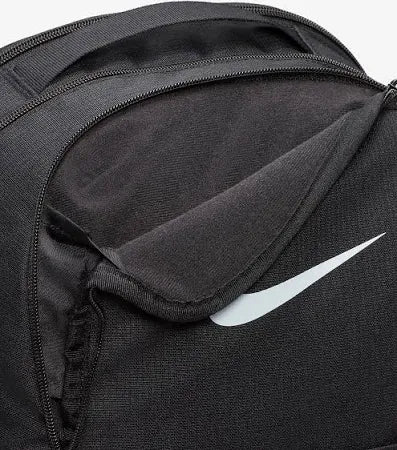 Nike Brasilia Training Backpack