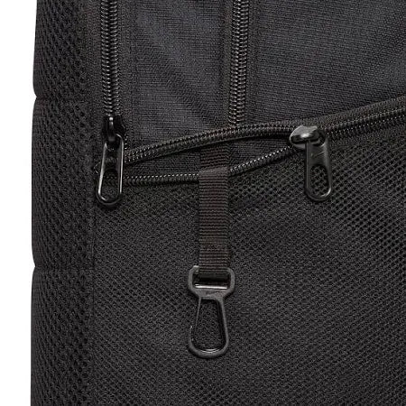 Nike Brasilia Training Backpack