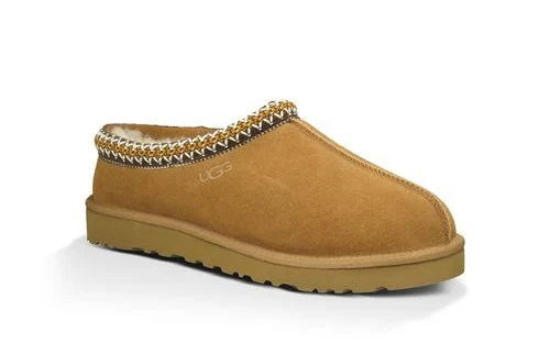 UGG Men's Tasman