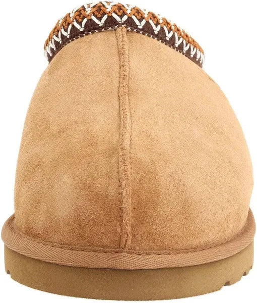 UGG Men's Tasman