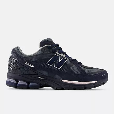 1906 Utility New Balance Shoes