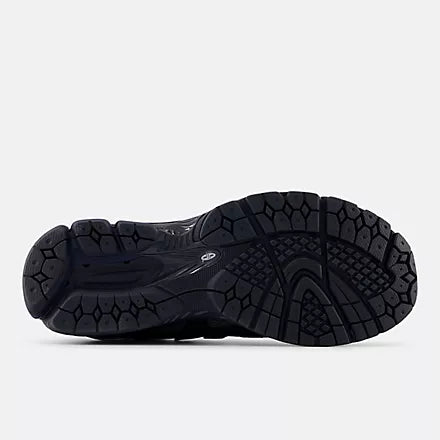 1906 Utility New Balance Shoes